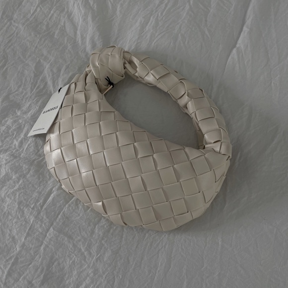 Mini bag - Picture 4 of 16